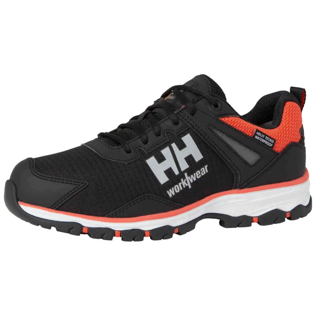Helly Hansen Work Wear - 78388_992_angle - Footwear-Winter 2022-Product Flat Shots-Product Flat Shots