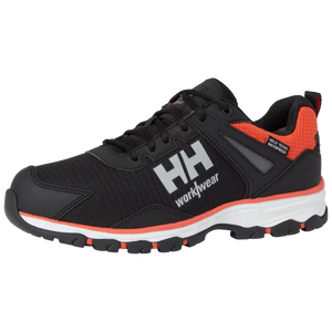 Helly Hansen Work Wear - 78388_992_angle - Footwear-Winter 2022-Product Flat Shots-Product Flat Shots