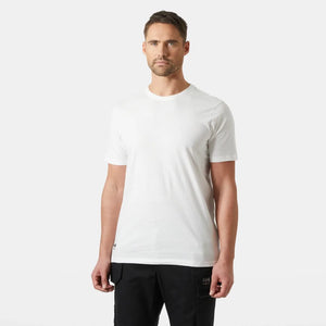 Helly Hansen Work Wear - 79161_900_onbody1 - FW25-Onbody-W25-Winter 2025