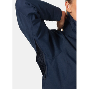 Helly Hansen Work Wear - 71240_590_feature6 - Luna-Tradesmen