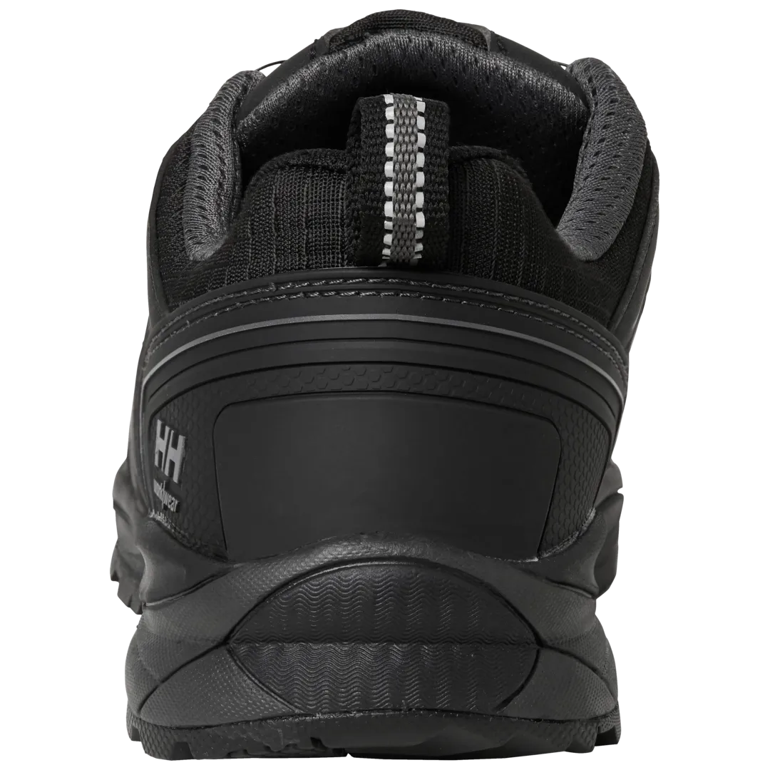 Helly Hansen Work Wear - 78423_930_heel - Product Flat Shots-Product Flat Shots-Footwear-Summer 2022