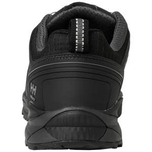 Helly Hansen Work Wear - 78423_930_heel - Product Flat Shots-Product Flat Shots-Footwear-Summer 2022