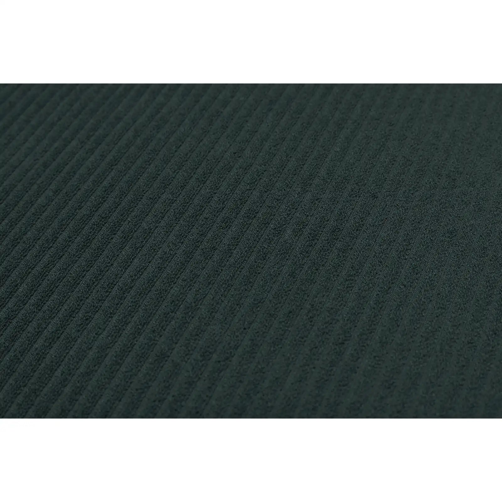 Planam Funktionsunterwäsche Shirt Langarm 275 g/m² grau S grau - Extra Detailbild