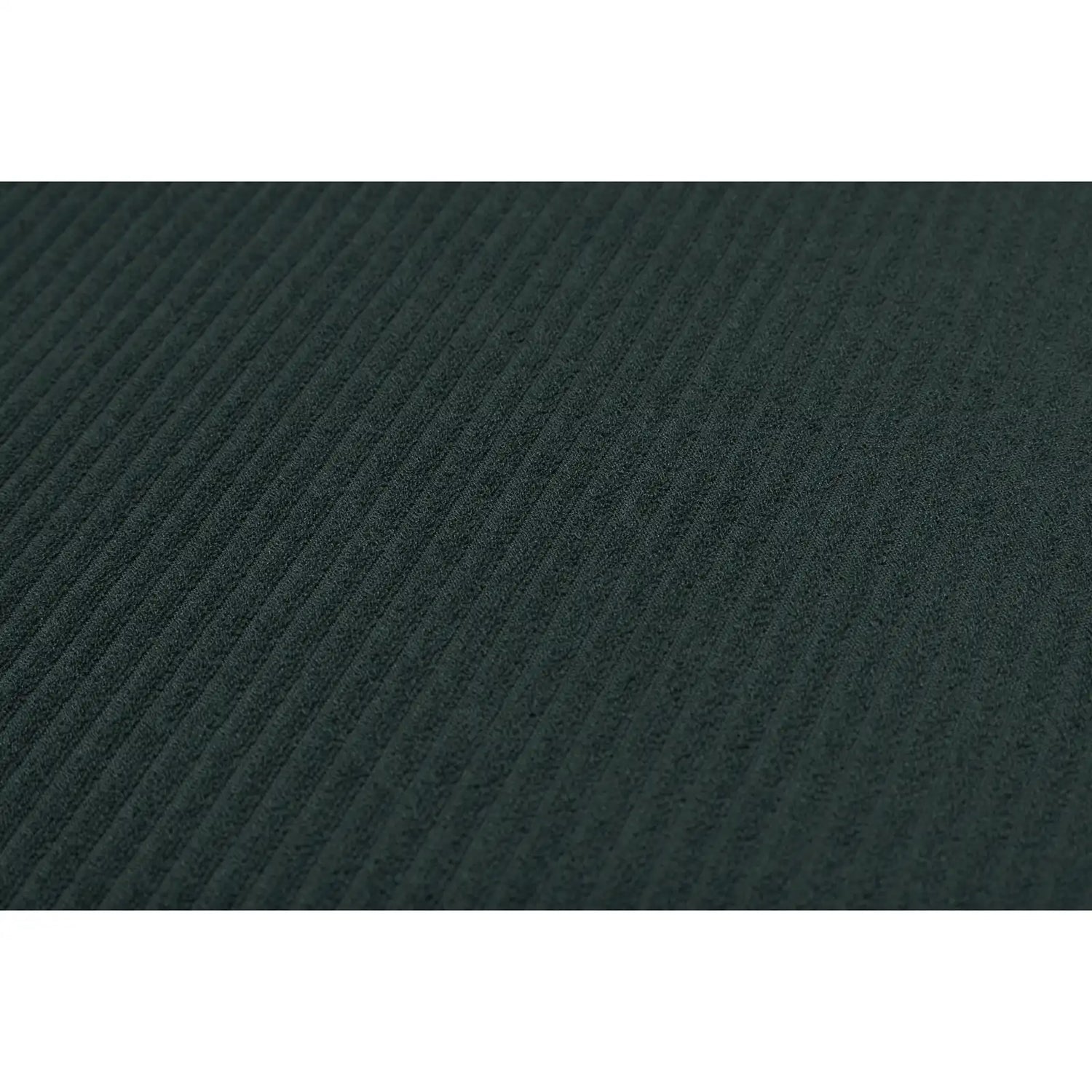 Planam Funktionsunterwäsche Shirt Langarm 275 g/m² grau S grau - Extra Detailbild