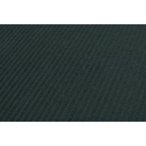 Planam Funktionsunterwäsche Shirt Langarm 275 g/m² grau S grau - Extra Detailbild