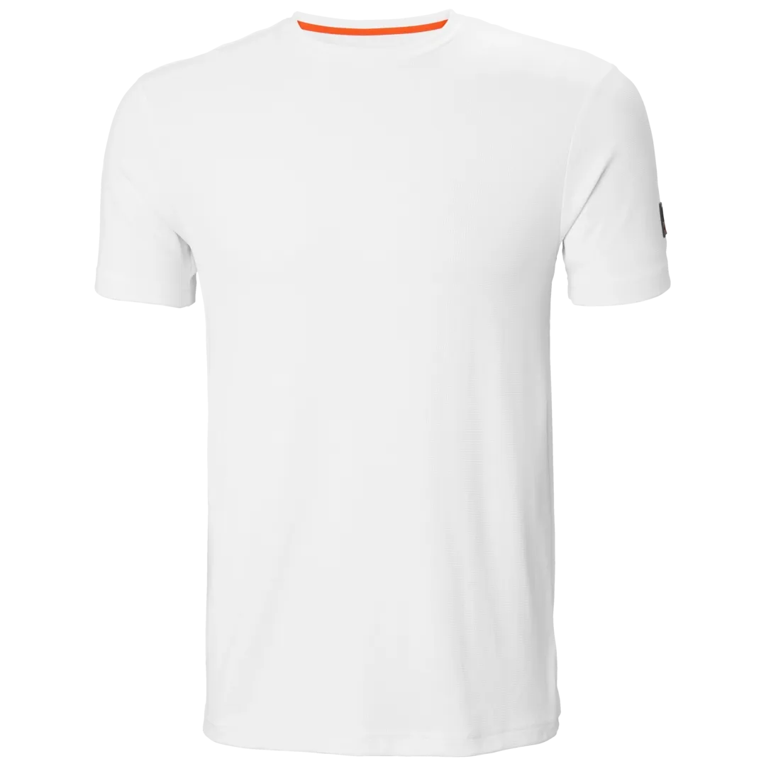 Helly Hansen Work Wear - 79249_901 - Product Flatshot-S23-Kensington-Summer 2023-Tradesmen