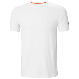 Helly Hansen Work Wear - 79249_901 - Product Flatshot-S23-Kensington-Summer 2023-Tradesmen
