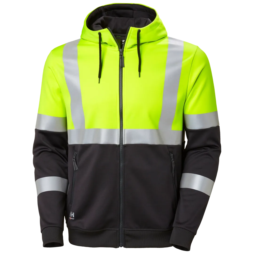 Helly Hansen Work Wear - 79259_369 - Addvis-Product Flatshot-S23-Summer 2023