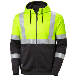 Helly Hansen Work Wear - 79259_369 - Addvis-Product Flatshot-S23-Summer 2023