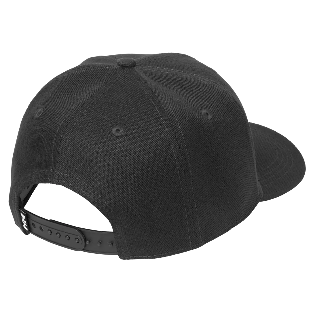 Helly Hansen Work Wear - 79806_970B - 