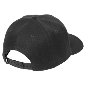 Helly Hansen Work Wear - 79806_970B - 