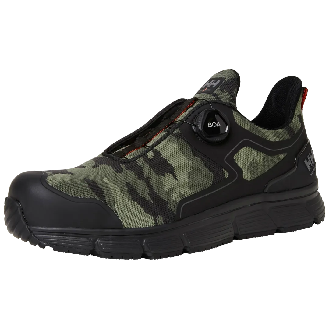 Helly Hansen Work Wear - 78350_481_angle - Footwear-Summer 2022-Product Flat Shots-Product Flat Shots