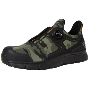 Helly Hansen Work Wear - 78350_481_angle - Footwear-Summer 2022-Product Flat Shots-Product Flat Shots