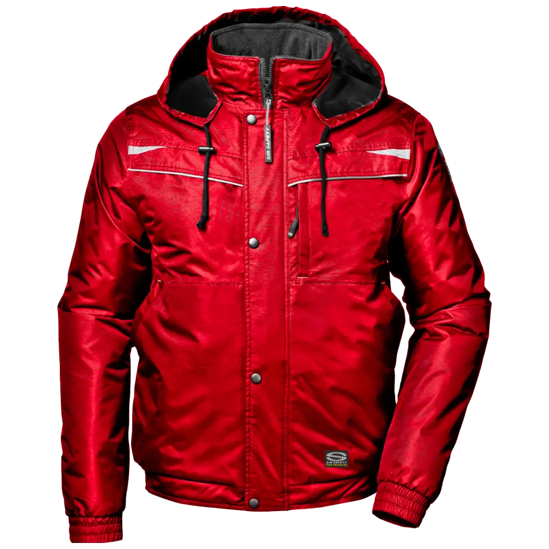 Sir Safety AIRPORT blouson - MC4725L5