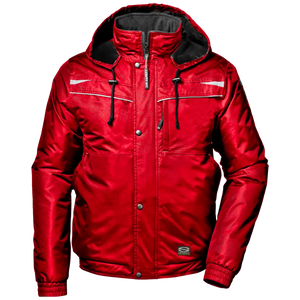Sir Safety AIRPORT blouson - MC4725L5