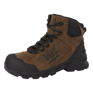 Helly Hansen Work Wear - 78403_780_angle - Product Flatshots-S24 -Summer 2024-Footwear