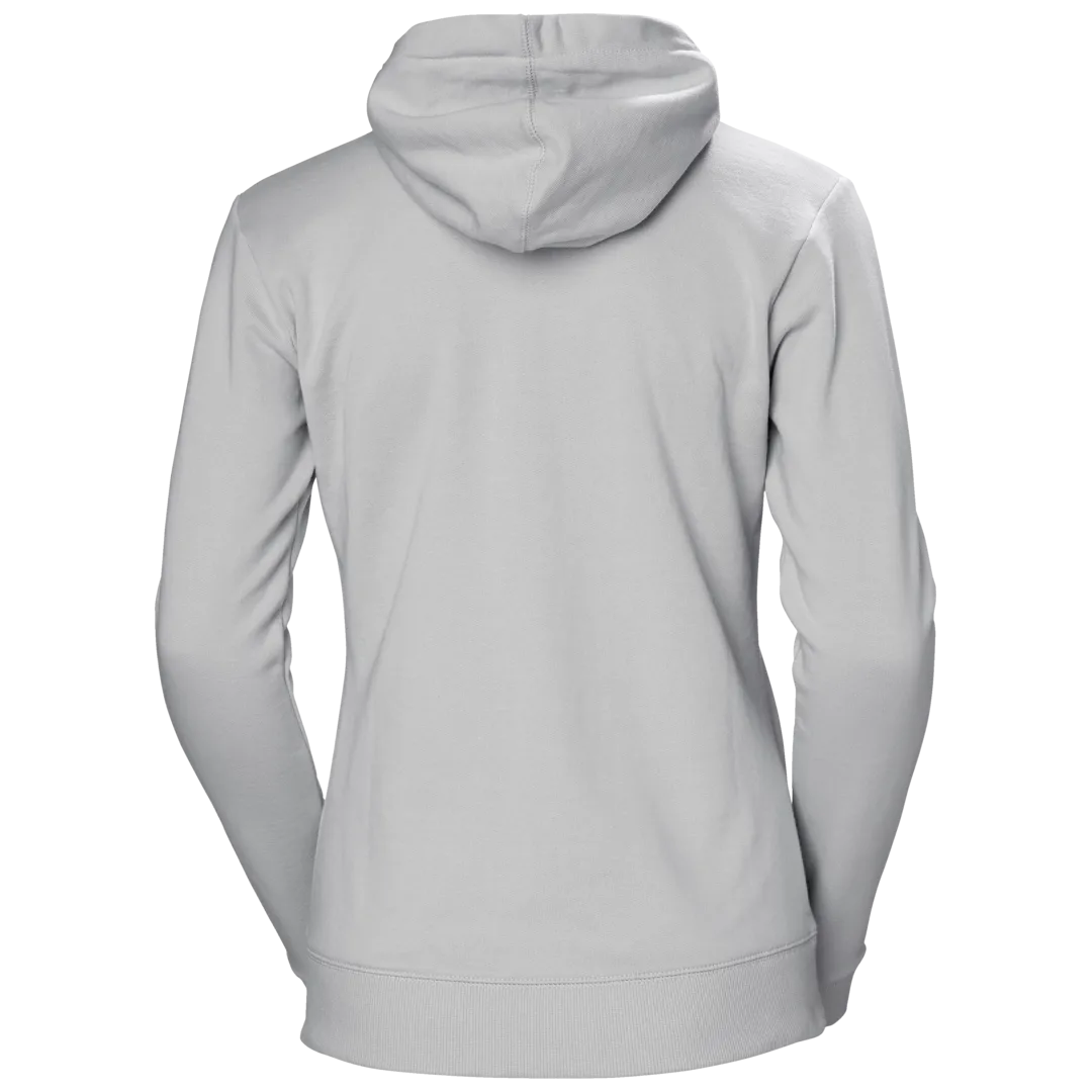 Helly Hansen Work Wear - 79323_910B - Manchester Concept-Winter 2022-FW22-Product Flatshot-Product Flat Shots