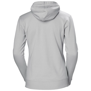 Helly Hansen Work Wear - 79323_910B - Manchester Concept-Winter 2022-FW22-Product Flatshot-Product Flat Shots