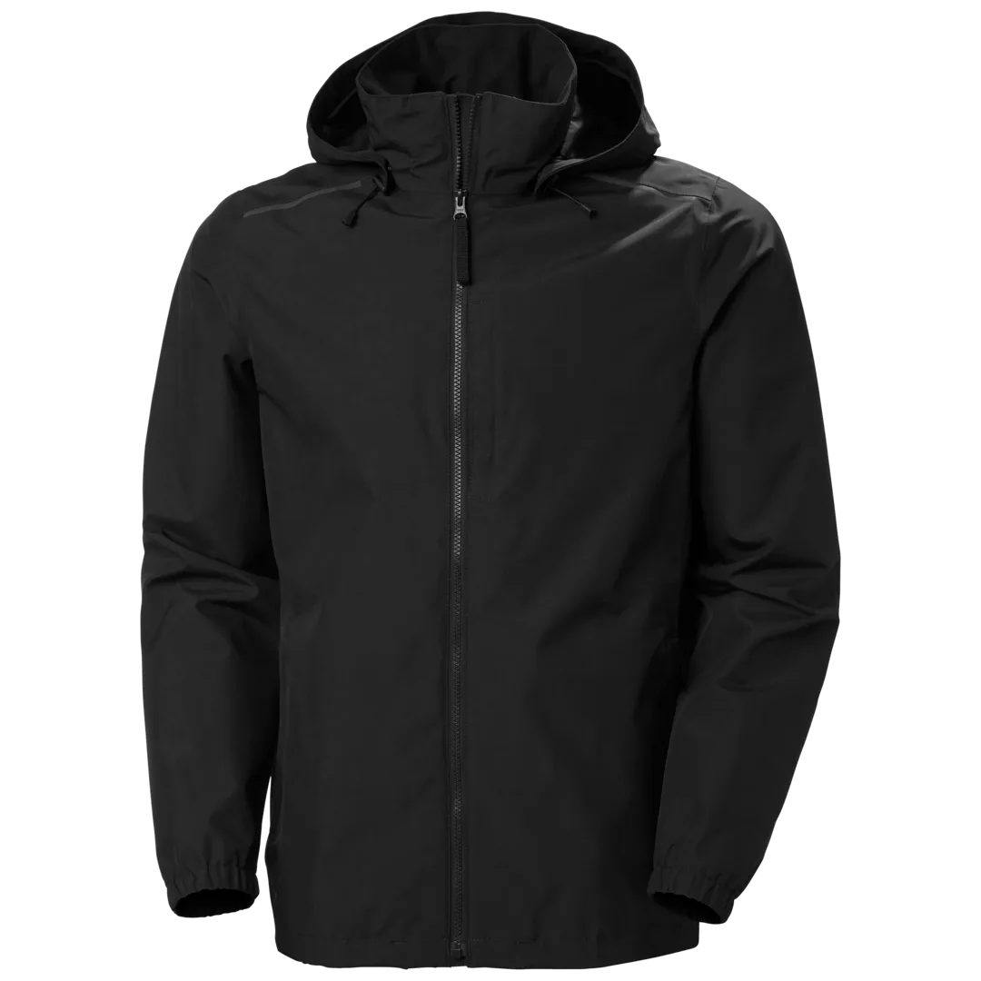 Helly Hansen Work Wear - 71261_990 - Product Flatshot-W23-Winter 2023-Manchester