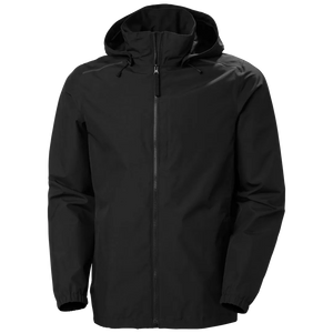 Helly Hansen Work Wear - 71261_990 - Product Flatshot-W23-Winter 2023-Manchester