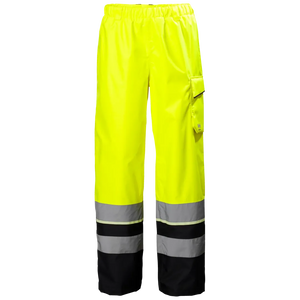 Helly Hansen Work Wear - 71187_369 - UC-ME-UCME-Hivis-FW22-Winter 2022-Product Flatshot-Hi Vis-Product Flat Shots