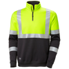 Helly Hansen Work Wear - 79257_369 - Summer 2023-Addvis-Product Flatshot-S23