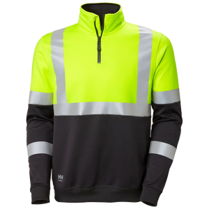 Helly Hansen Work Wear - 79257_369 - Summer 2023-Addvis-Product Flatshot-S23