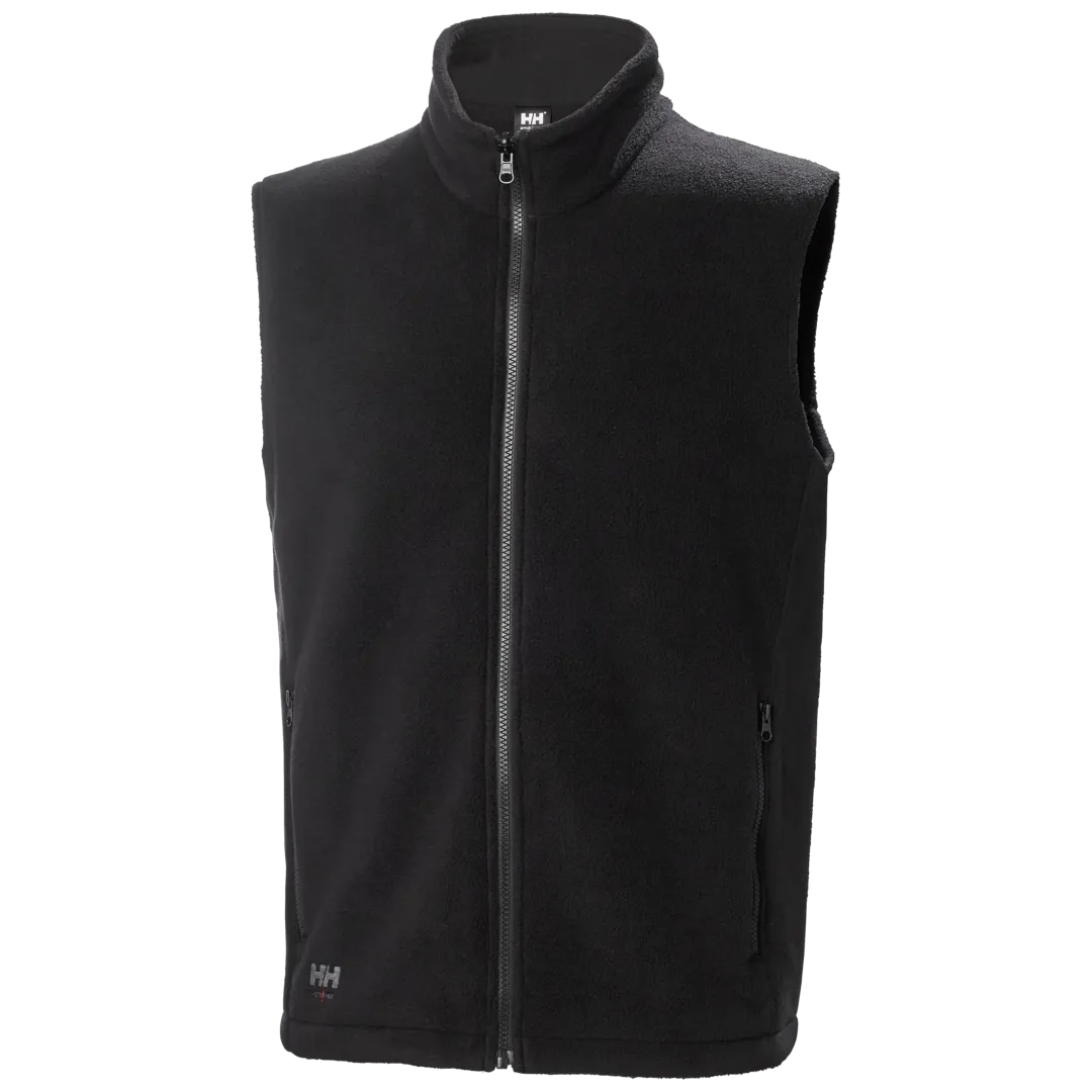 Helly Hansen Work Wear - 72095_990 - Manchester-Tradesman-Winter 2022-FW22-Product Flat Shots