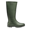 SUPER WET Boot - Waterproof, PVC Upper