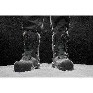Helly Hansen Work Wear - 78480_990_Detail21 - Detail-Footwear-W24-Winter 2024