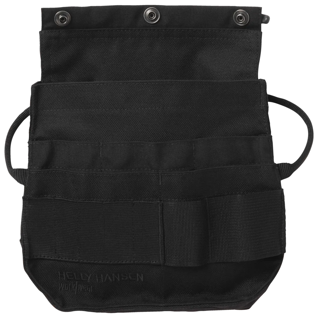 Helly Hansen Work Wear - 79471_990 - Summer 2024