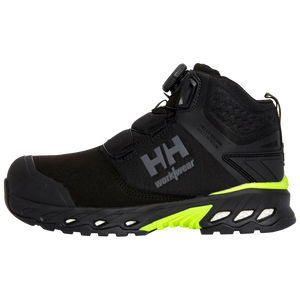 Helly Hansen Work Wear - 78341_994 - 