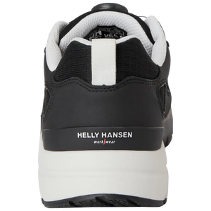 Helly Hansen Work Wear - 78323_999_Back - Product Flatshots-W24-Winter 2024-Footwear