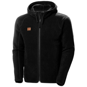 Helly Hansen Work Wear - 72183_990 - Heritage-Winter 2022-W22-Product Flatshots-Product Flat Shots