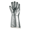WYOMING GLOVES - Reflective - Thermal Insulation - Cut-Resistant - Image 1