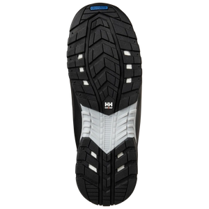 Helly Hansen Work Wear - 78480_990_sole - Product Flatshots-Footwear-W24-Winter 2024