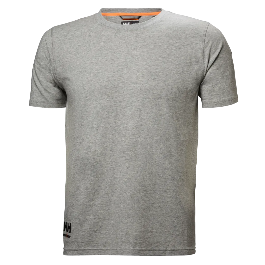 Helly Hansen Work Wear - 79198_930 - Product Flatshots-Winter 2017-Tradesmen-Product Flat Shots