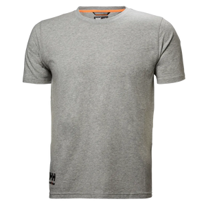 Helly Hansen Work Wear - 79198_930 - Product Flatshots-Winter 2017-Tradesmen-Product Flat Shots