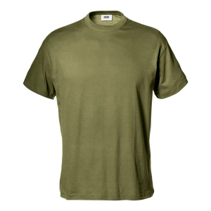 Sir Safety SAMBA t-shirt - MC3011S2