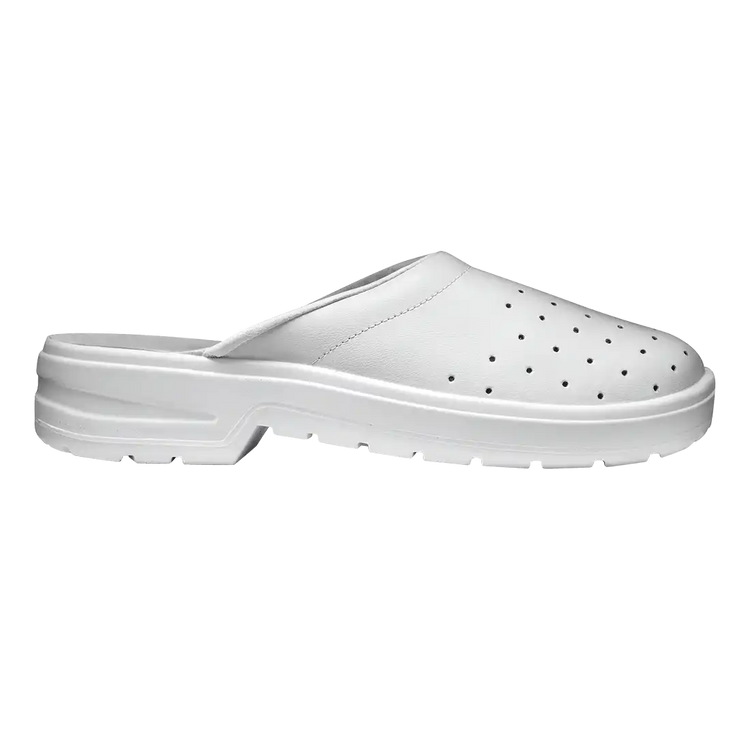 SIR SAFETY PICA Safety Clogs OB MEN Work Clog - No Safety Toe