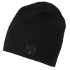 Helly Hansen Work Wear - 79705_990 - Accessories-Winter 2018-Product Flat Shots-Product Flat Shots