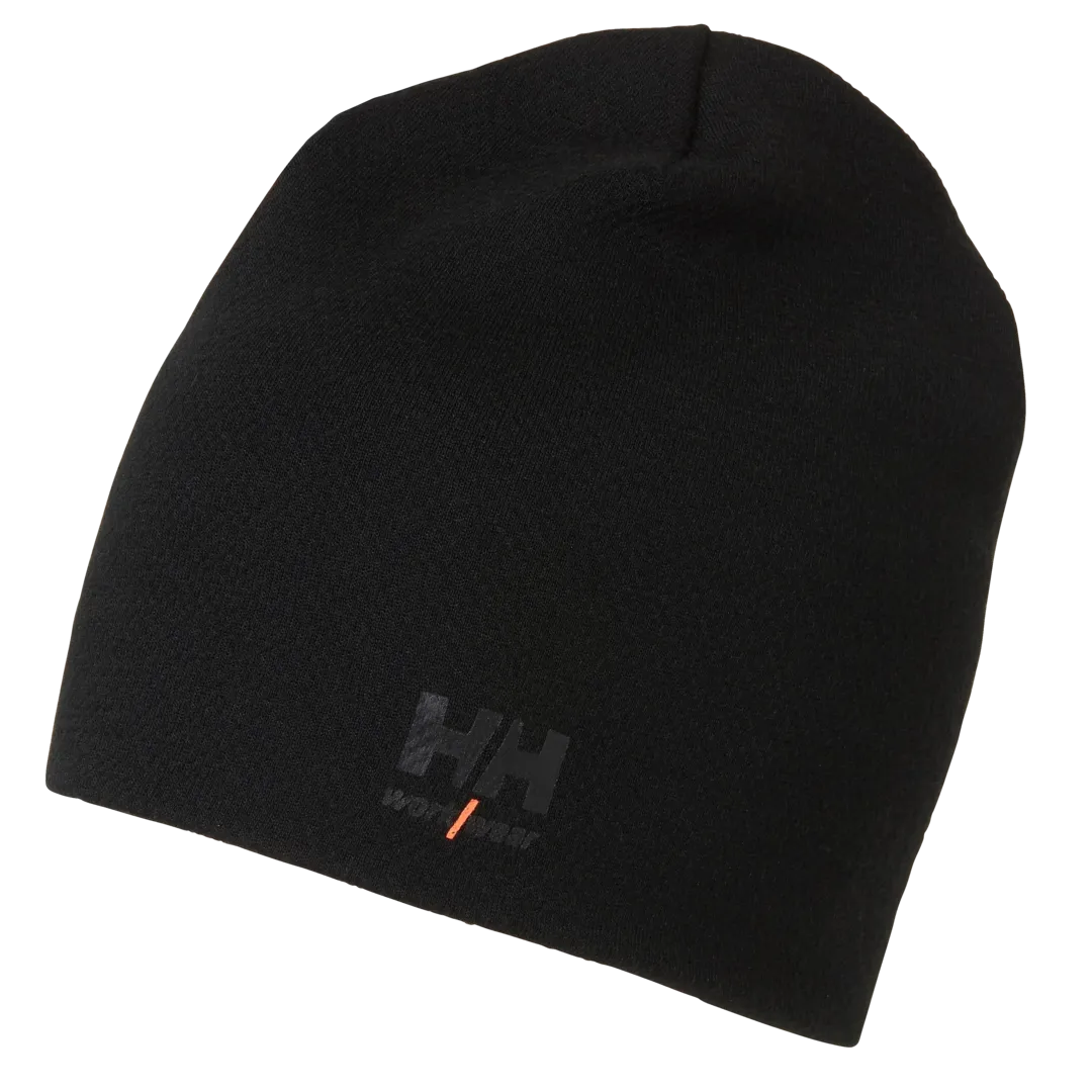Helly Hansen Work Wear - 79705_990 - Accessories-Winter 2018-Product Flat Shots-Product Flat Shots