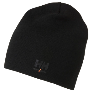 Helly Hansen Work Wear - 79705_990 - Accessories-Winter 2018-Product Flat Shots-Product Flat Shots