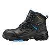 Sir Safety LEVEL UP ankle high shoe - MB3316Z9