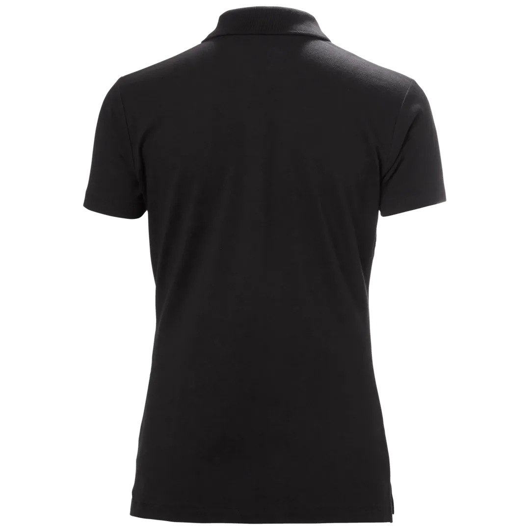 Helly Hansen Work Wear - 79168_990B - Winter 2020-Tradesmen-Product Flat Shots-Product Flat Shots