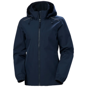 Helly Hansen Work Wear - 71262_590 - Product Flatshot-W23-Winter 2023-Manchester