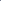 TMG Style Work trousers navy - Bundhose-Style-navy-detail-2