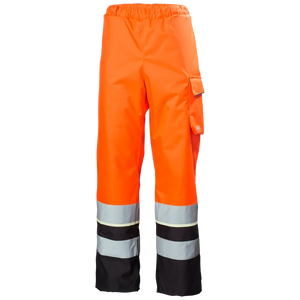 Helly Hansen Work Wear - 71456_269 - UC-ME-UCME-Hivis-FW22-Winter 2022-Product Flatshot-Hi Vis-Product Flat Shots