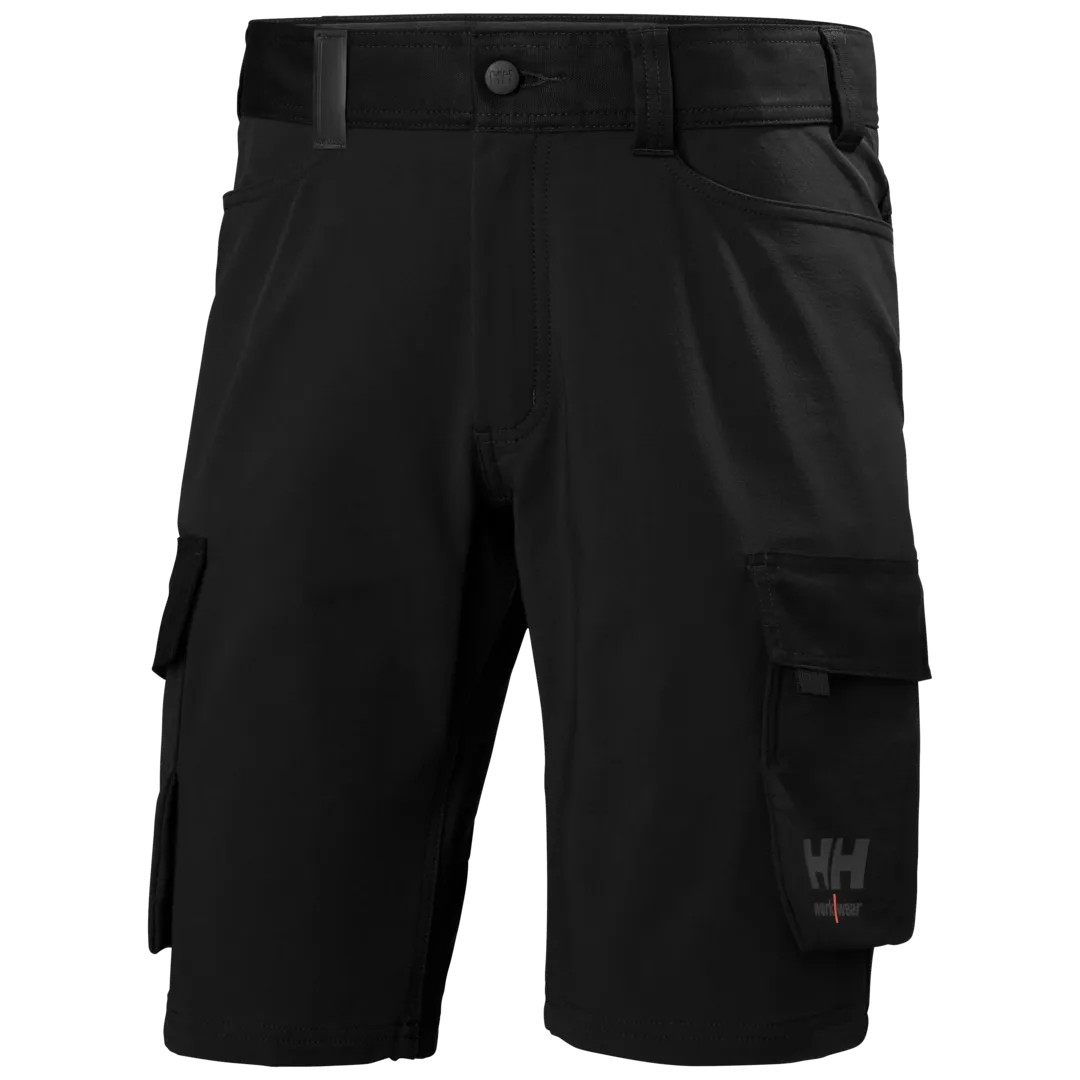 Helly Hansen Work Wear - 77508_990 - Summer 2024