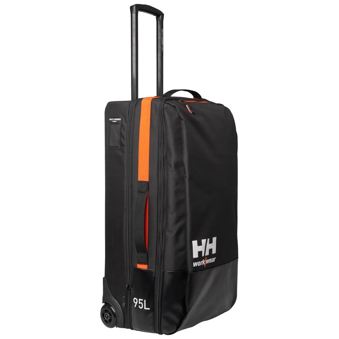 Helly Hansen Work Wear - 79579_990_detail1 - Winter 2021-Accessories-Product Flat Shots-Product Flat Shots